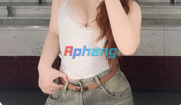 1764178706933.png