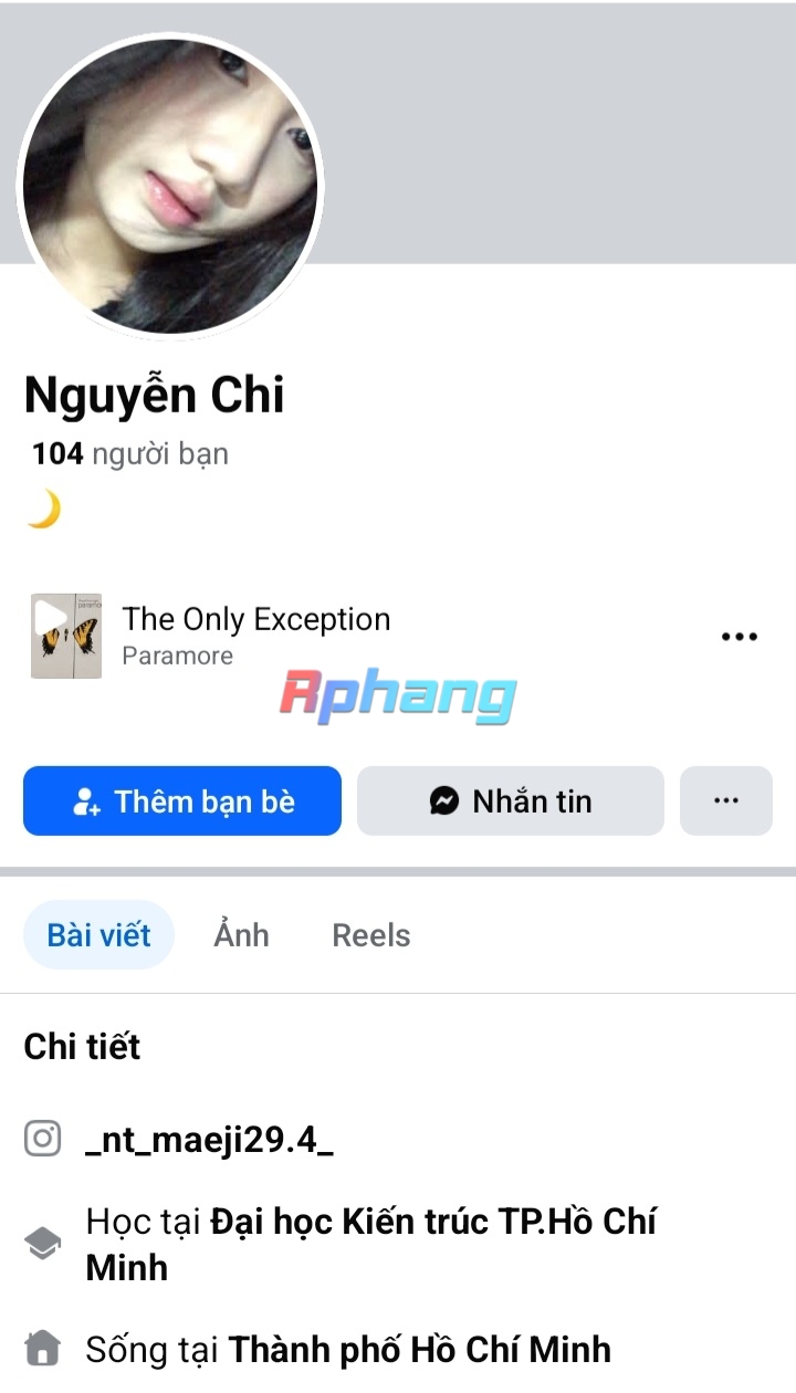 Screenshot_20251119-185337_Facebook.jpg