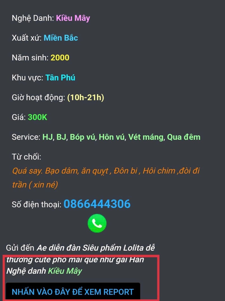1000009810.jpg