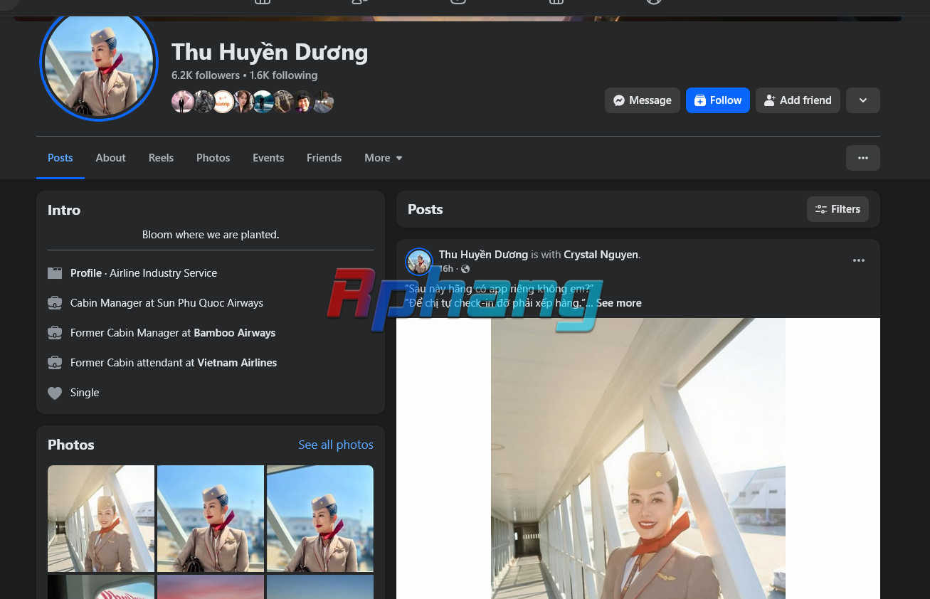 1764183759950.png