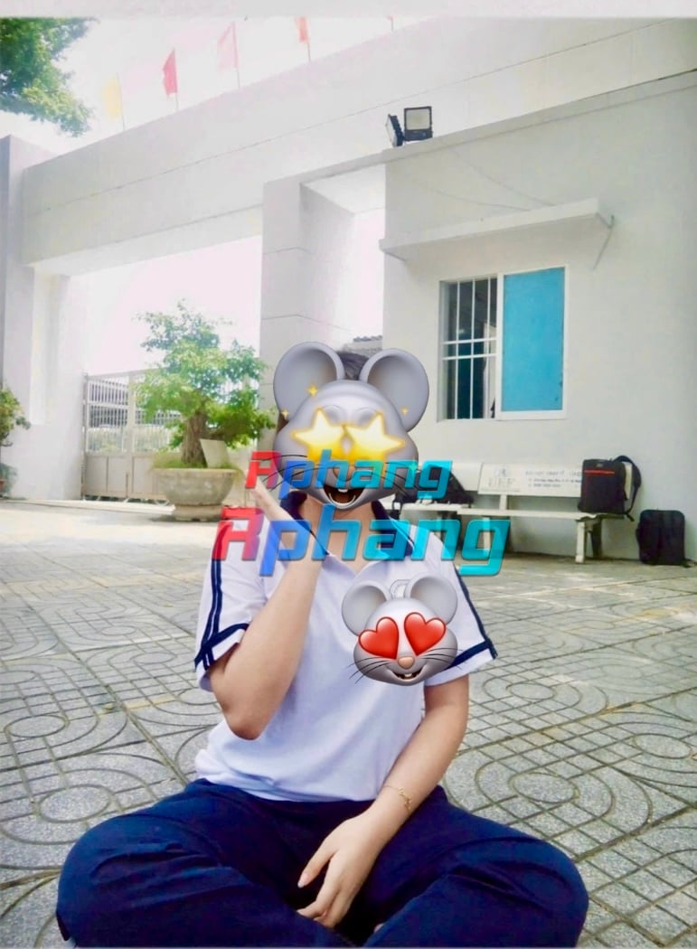IMG_5303.jpeg
