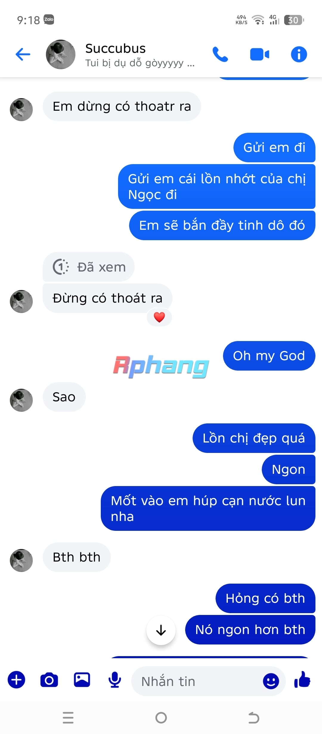 1000001759.jpg