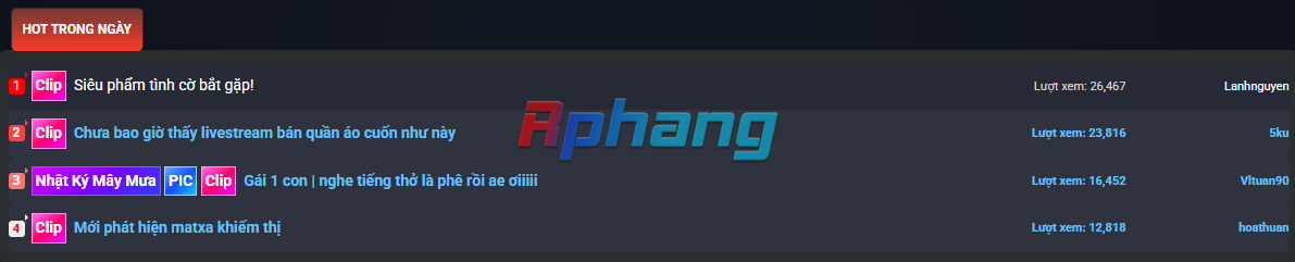 1764216576079.png