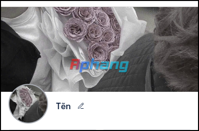1764231559659.png