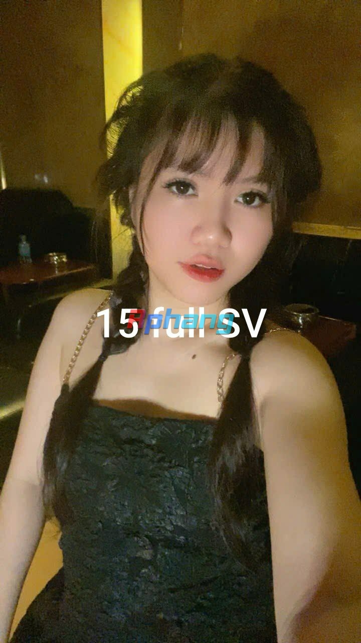 1000075320.jpg
