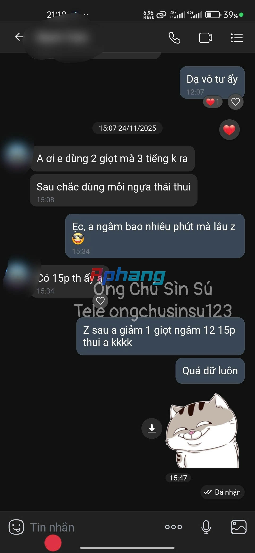 1000159924.jpg