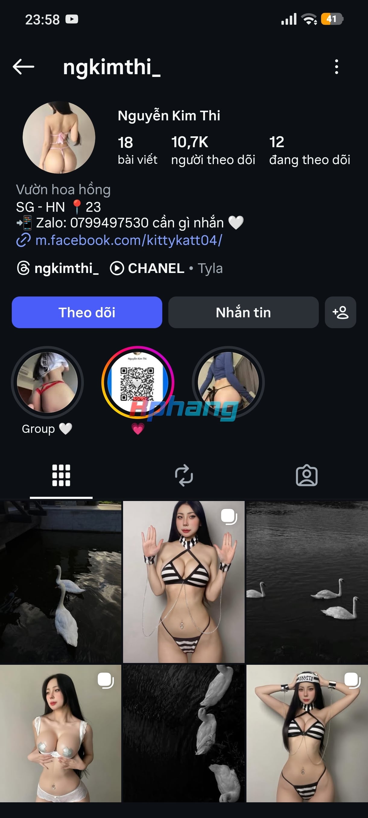 Screenshot_2025-11-27-23-58-02-462_com.instagram.android.jpg