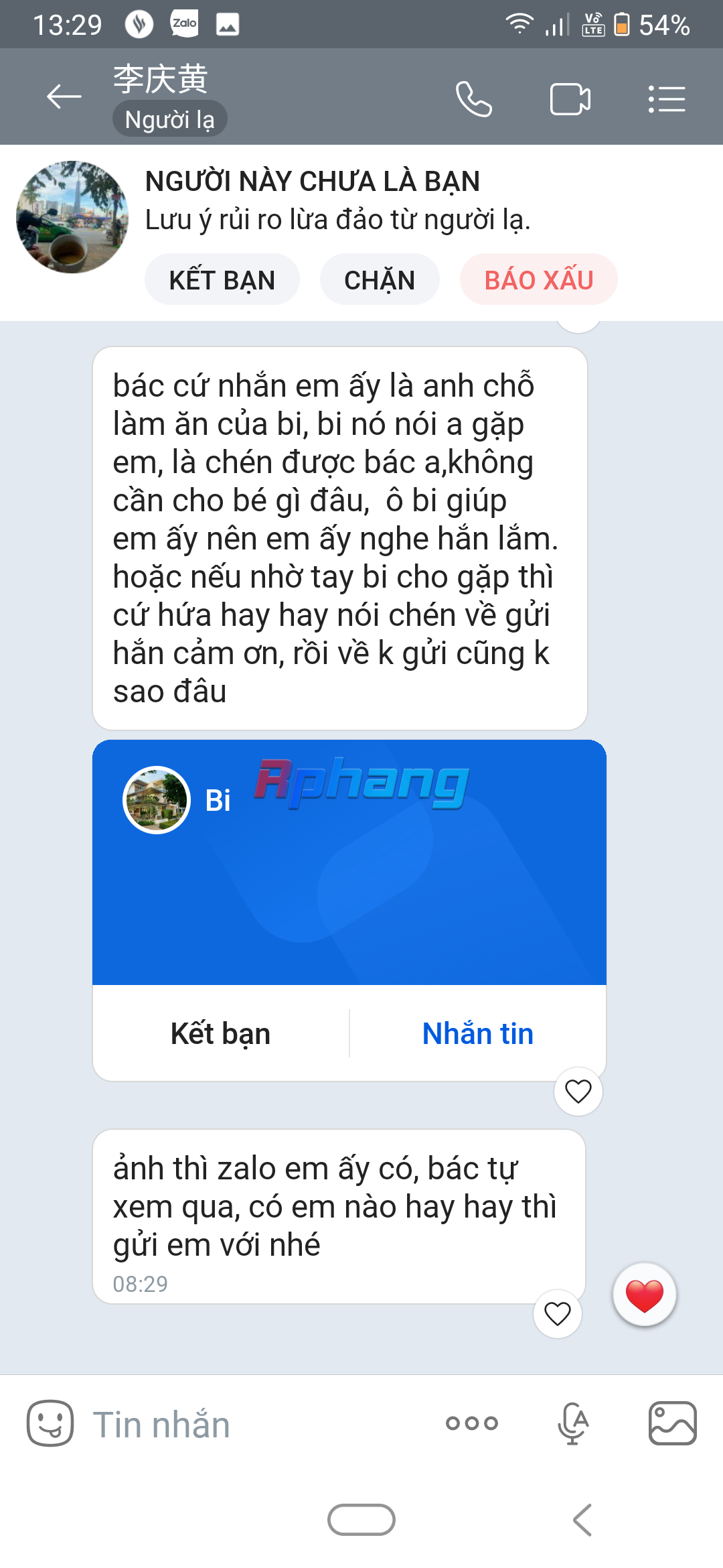 Screenshot_20251128-132947.png