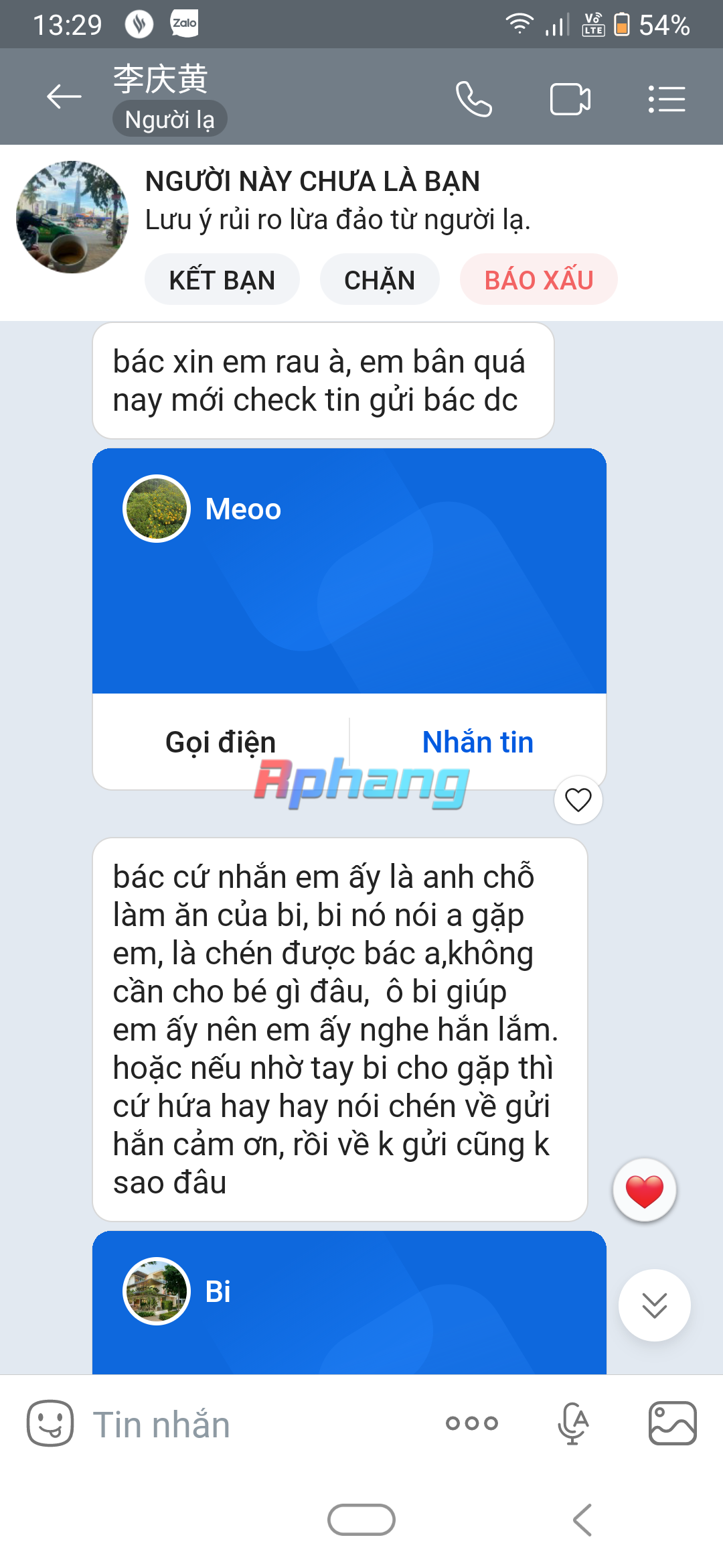 Screenshot_20251128-132939.png