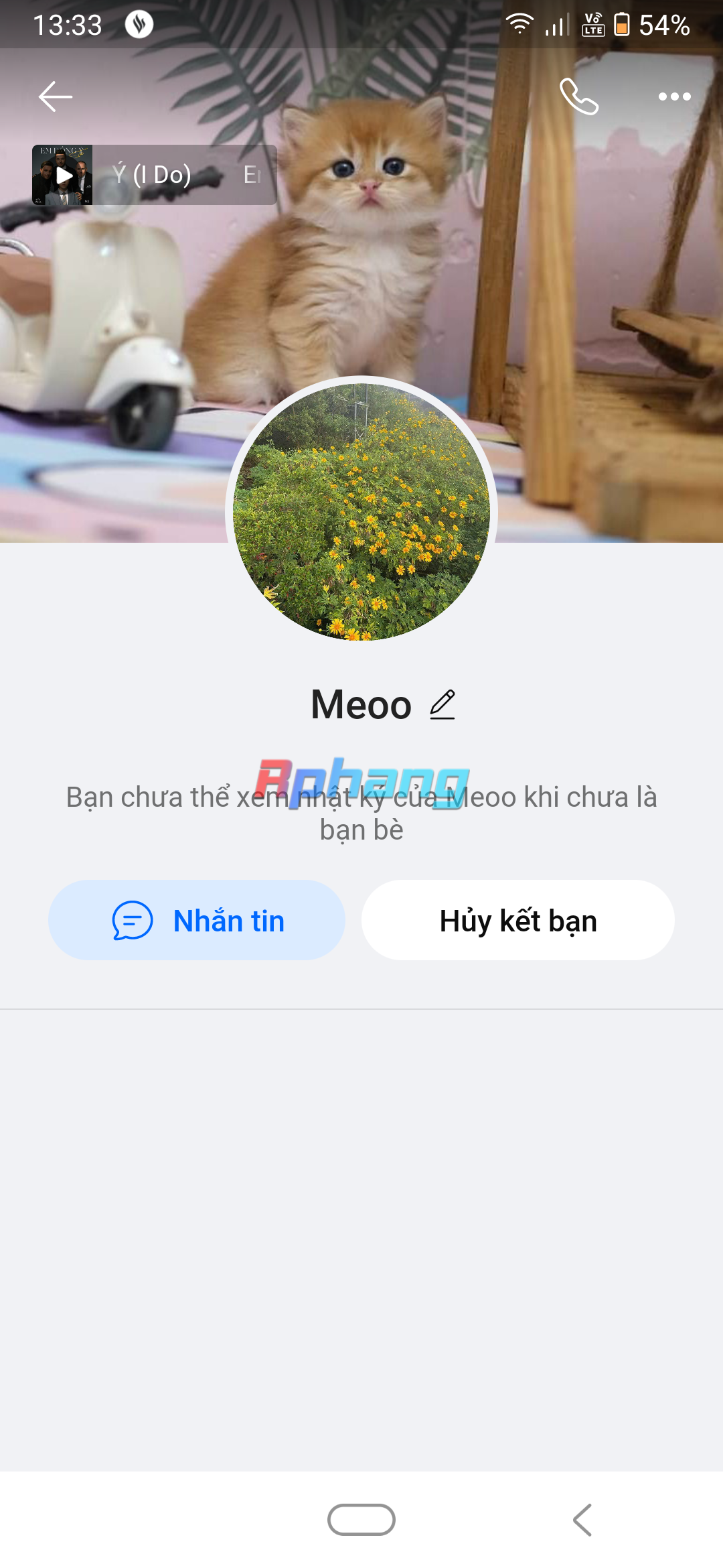 Screenshot_20251128-133348.png