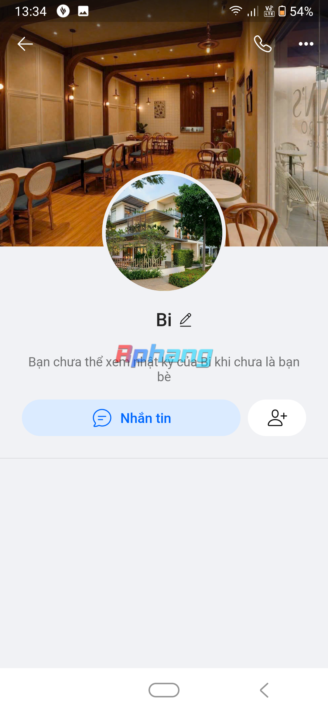 Screenshot_20251128-133418.png