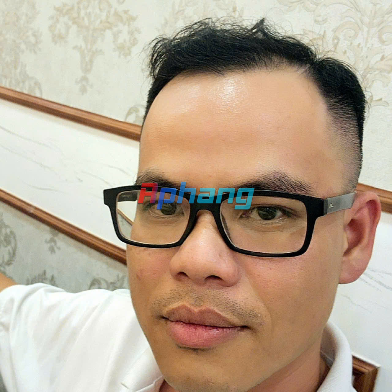 u8.jpg