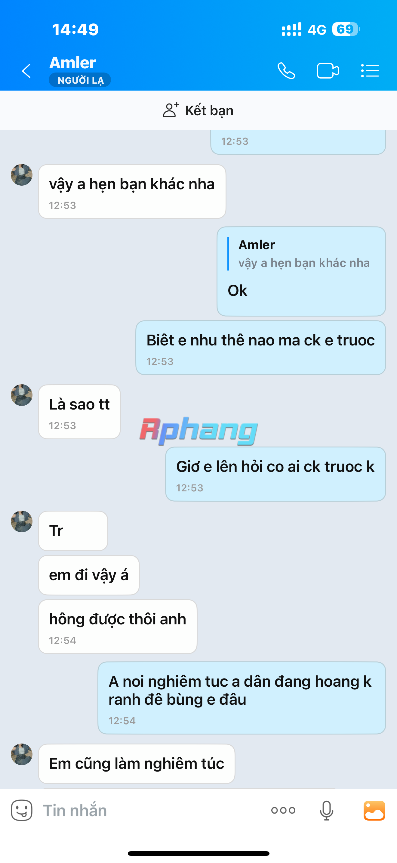 IMG_5057.png