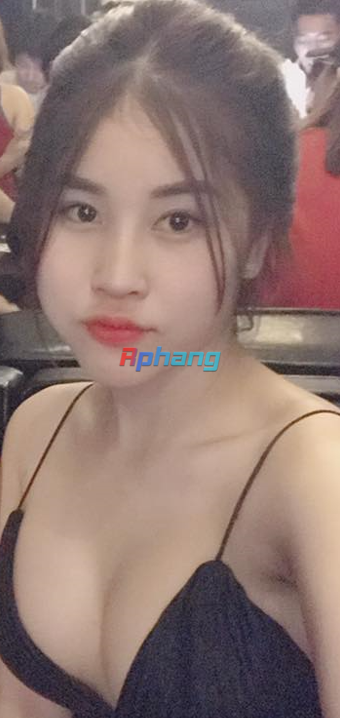 1764316610568.png