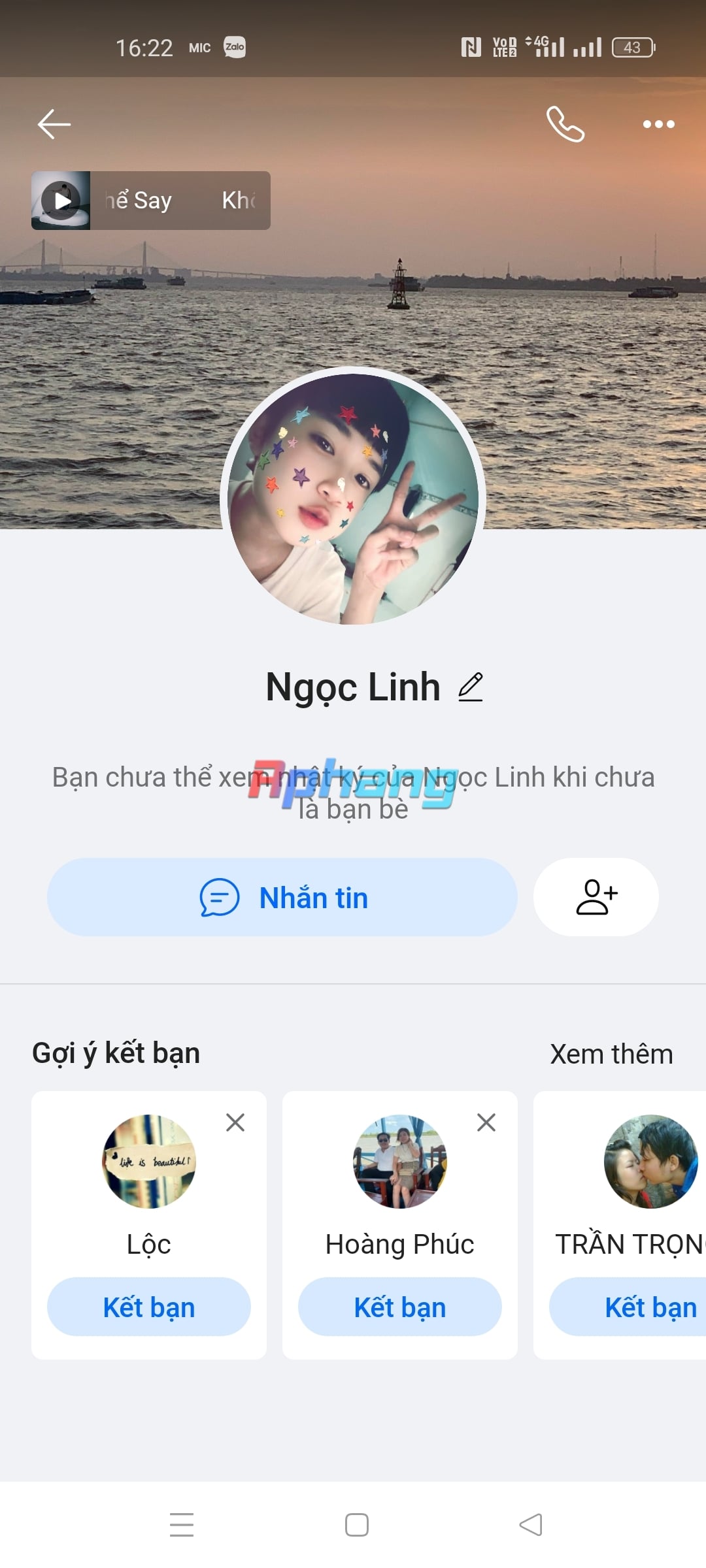 1000007147.jpg