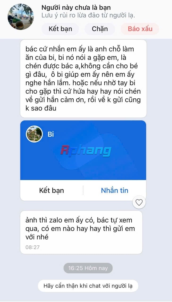 1764317989687.jpeg