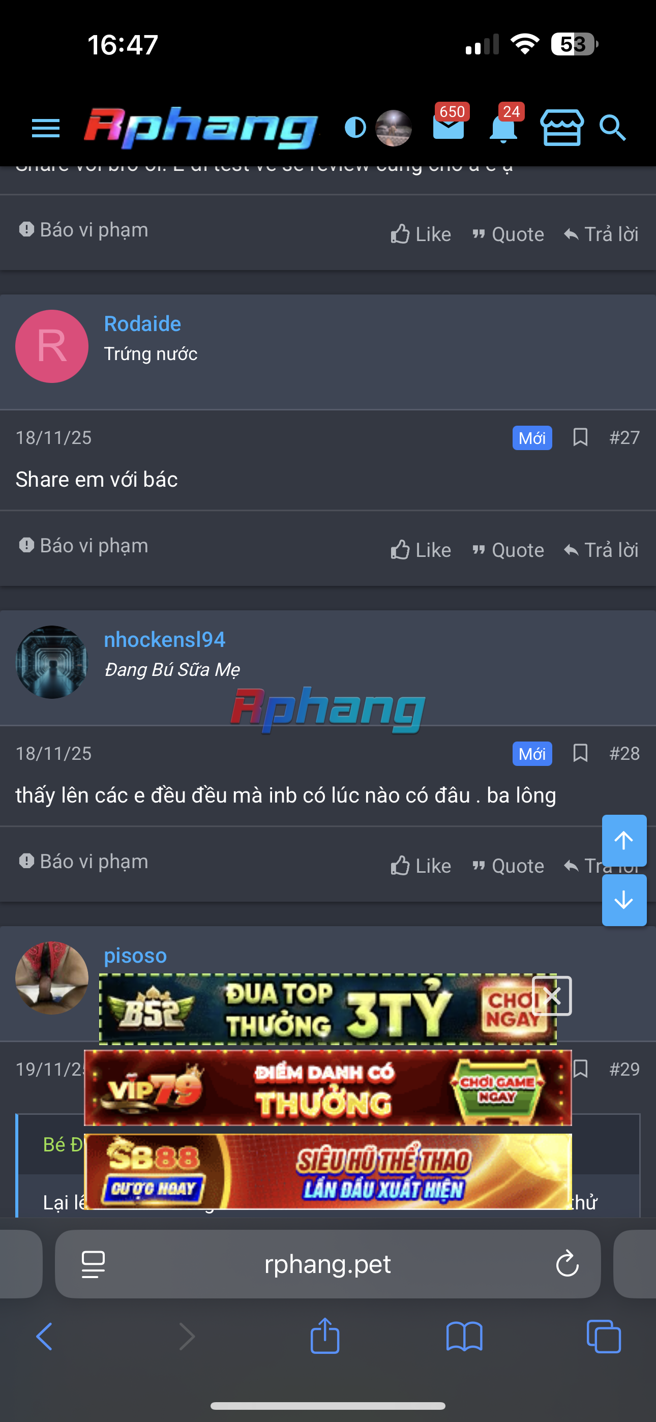 IMG_3181.png