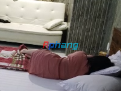 1764333074379.png