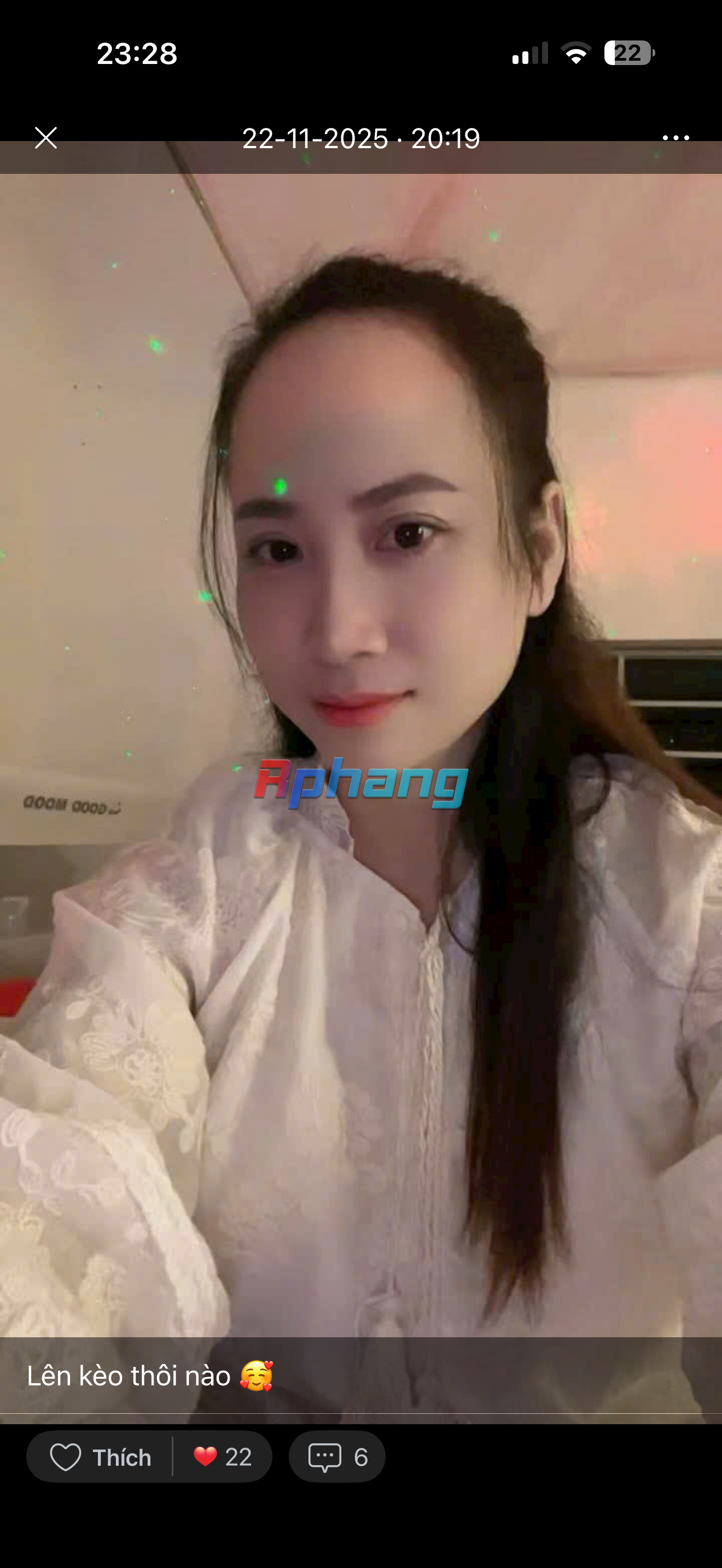 IMG_0537.png