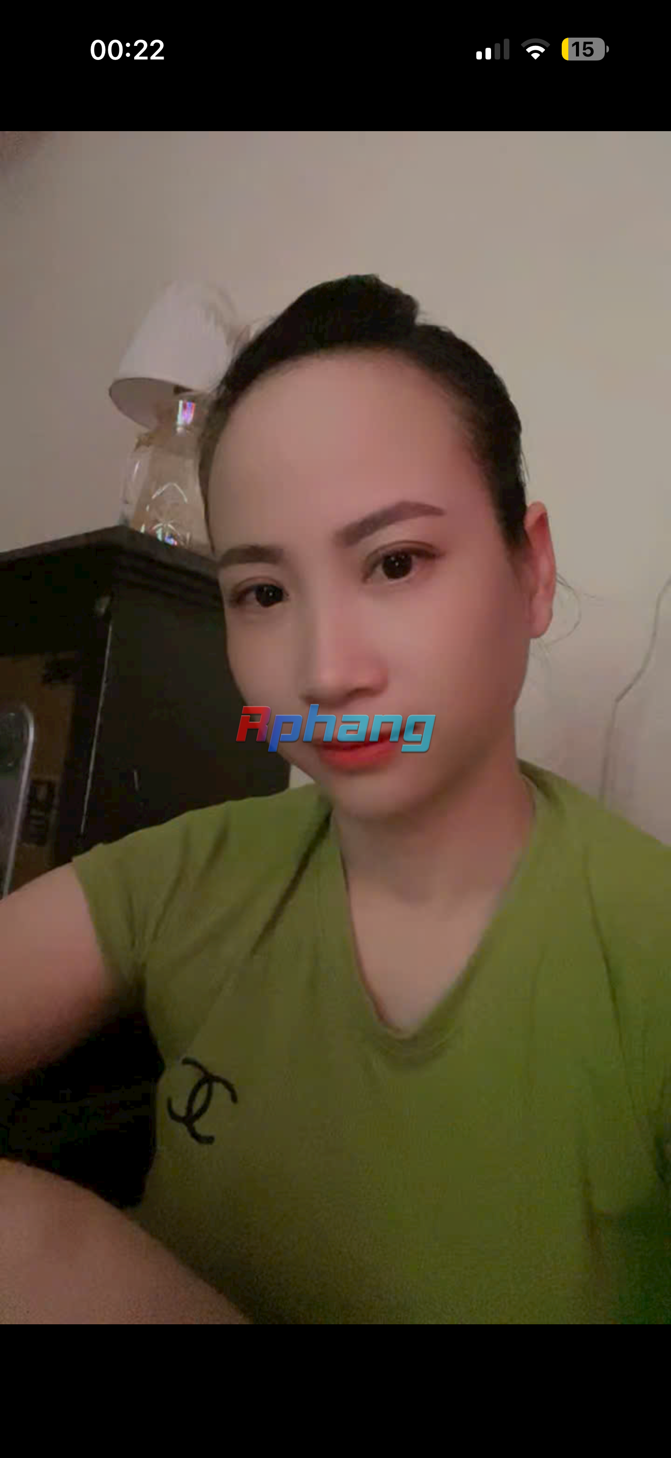 IMG_0540.png
