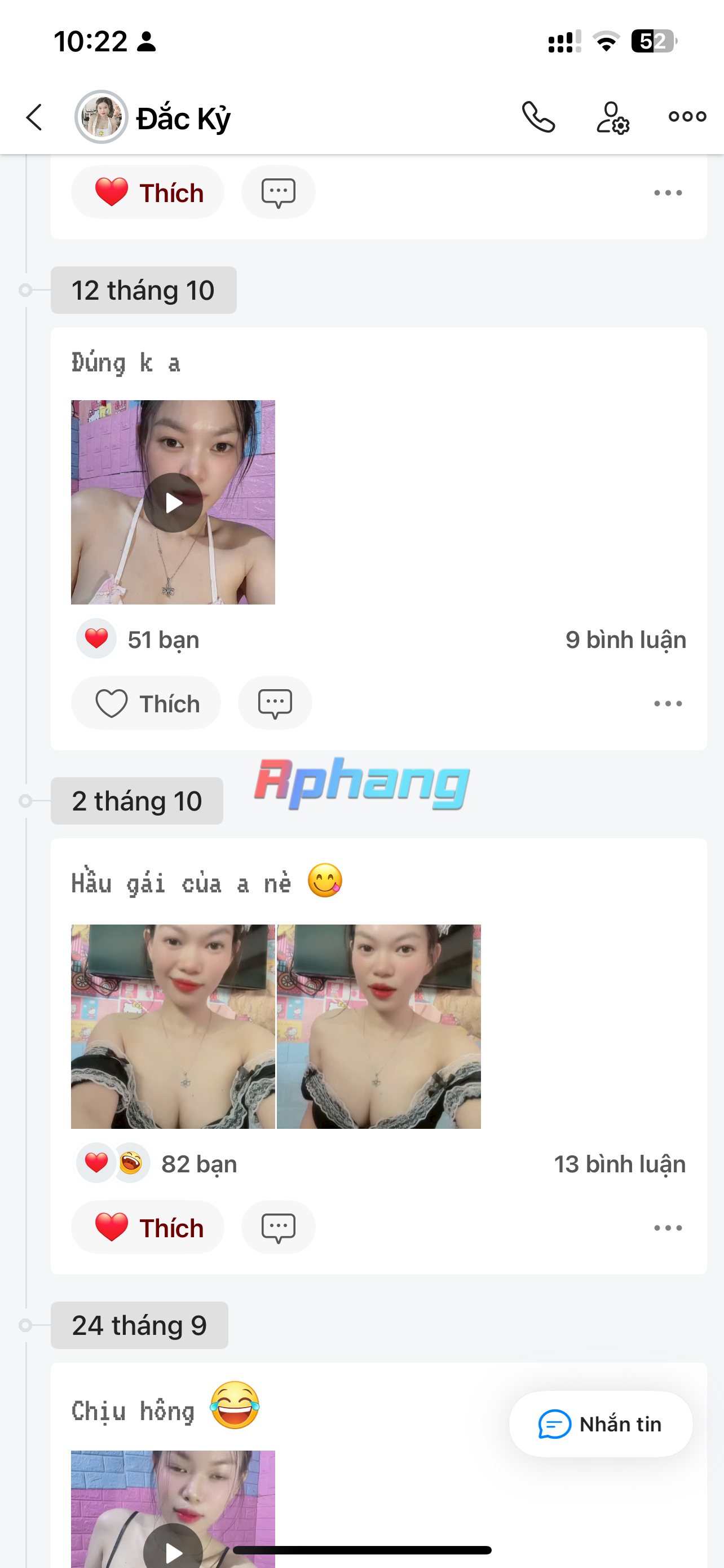 IMG_6958.png