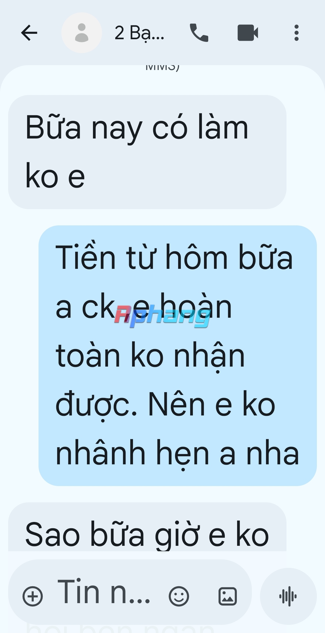 Screenshot_20251127_144241_Messages.jpg