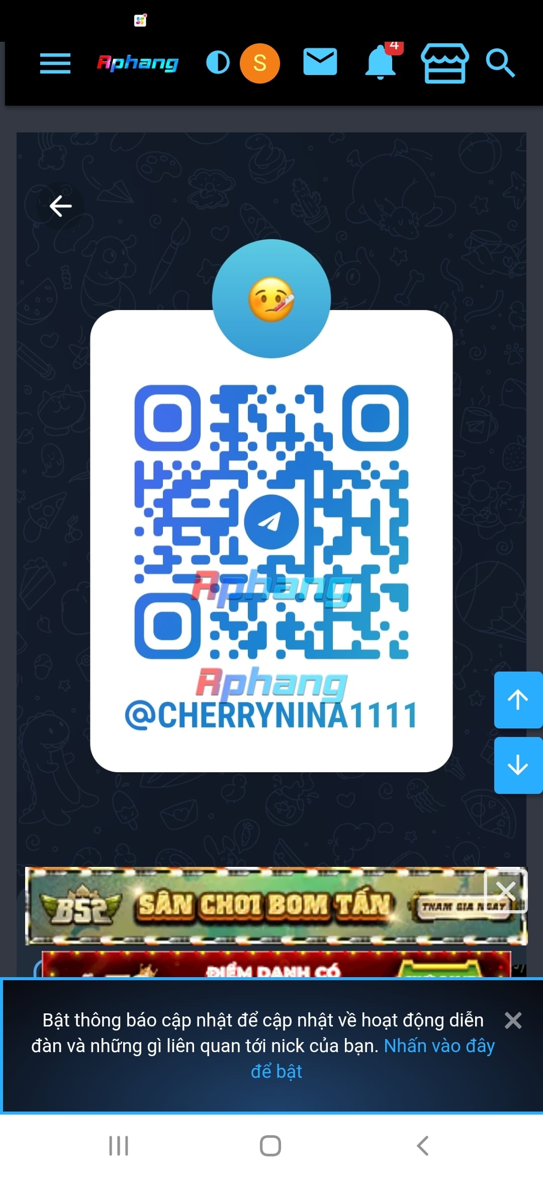 Screenshot_20251119-082904_Chrome.jpg