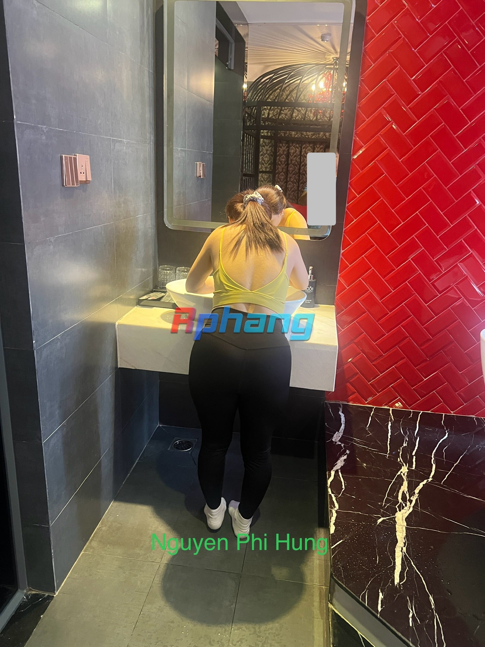 IMG_0490.jpeg