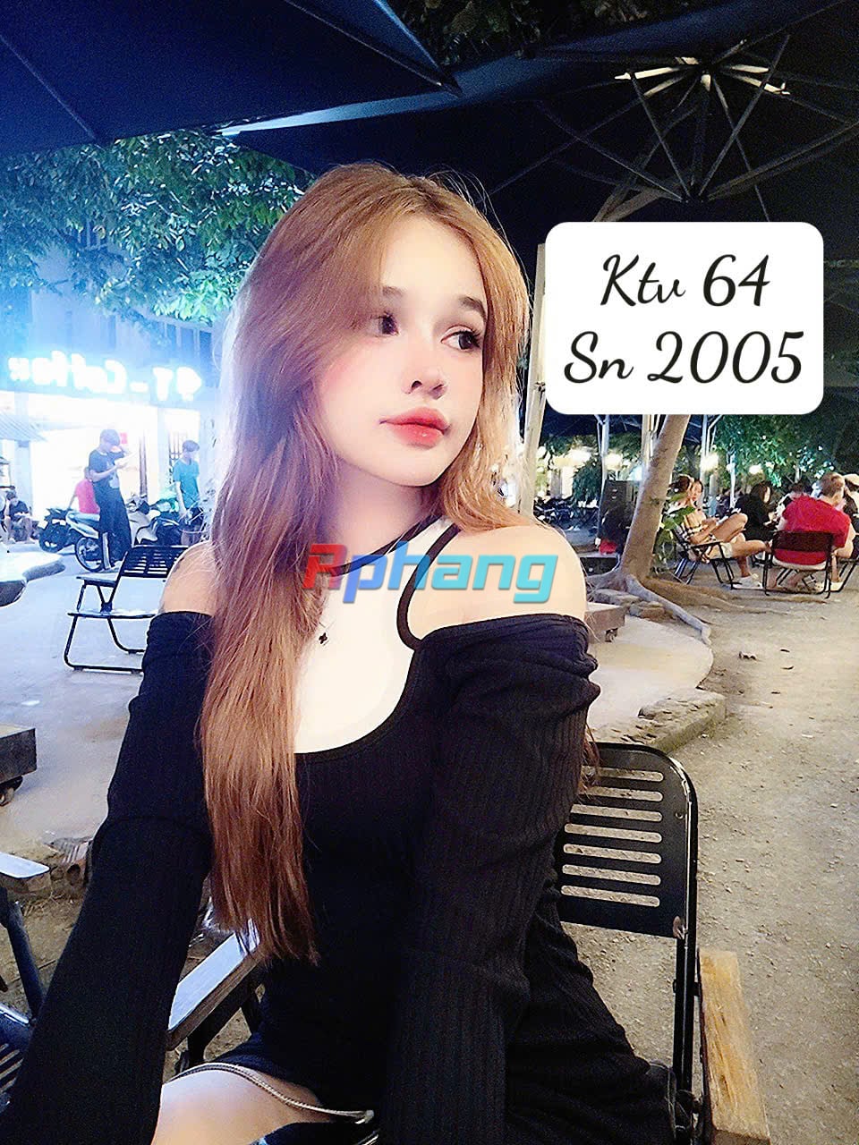 64.jpg