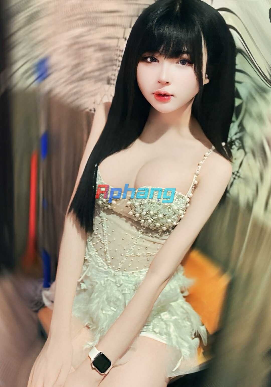fa595cc406617bc6372b71c411a9ab98.jpeg
