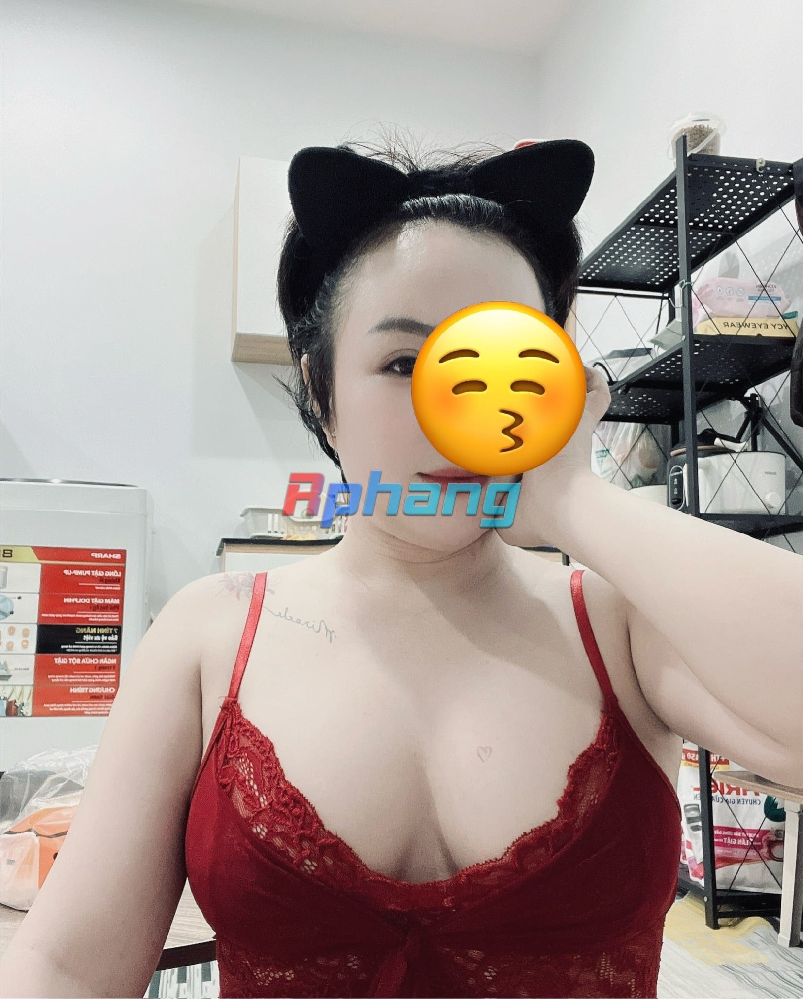 beauty_1762884124700.jpeg