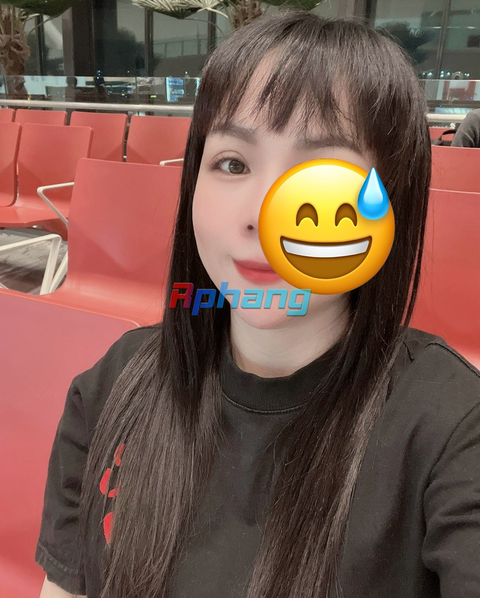 beauty_1764254134552.jpeg