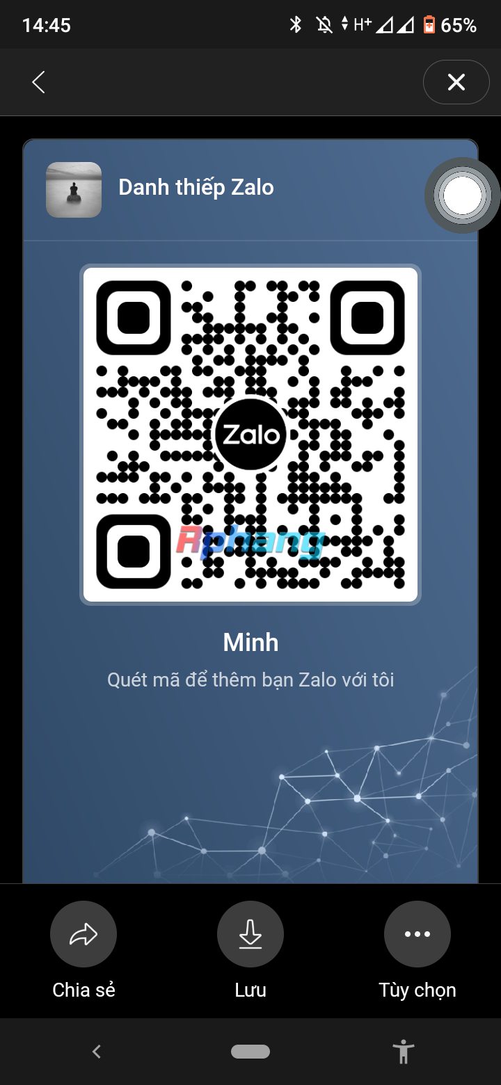 Screenshot_20251130-144555.png