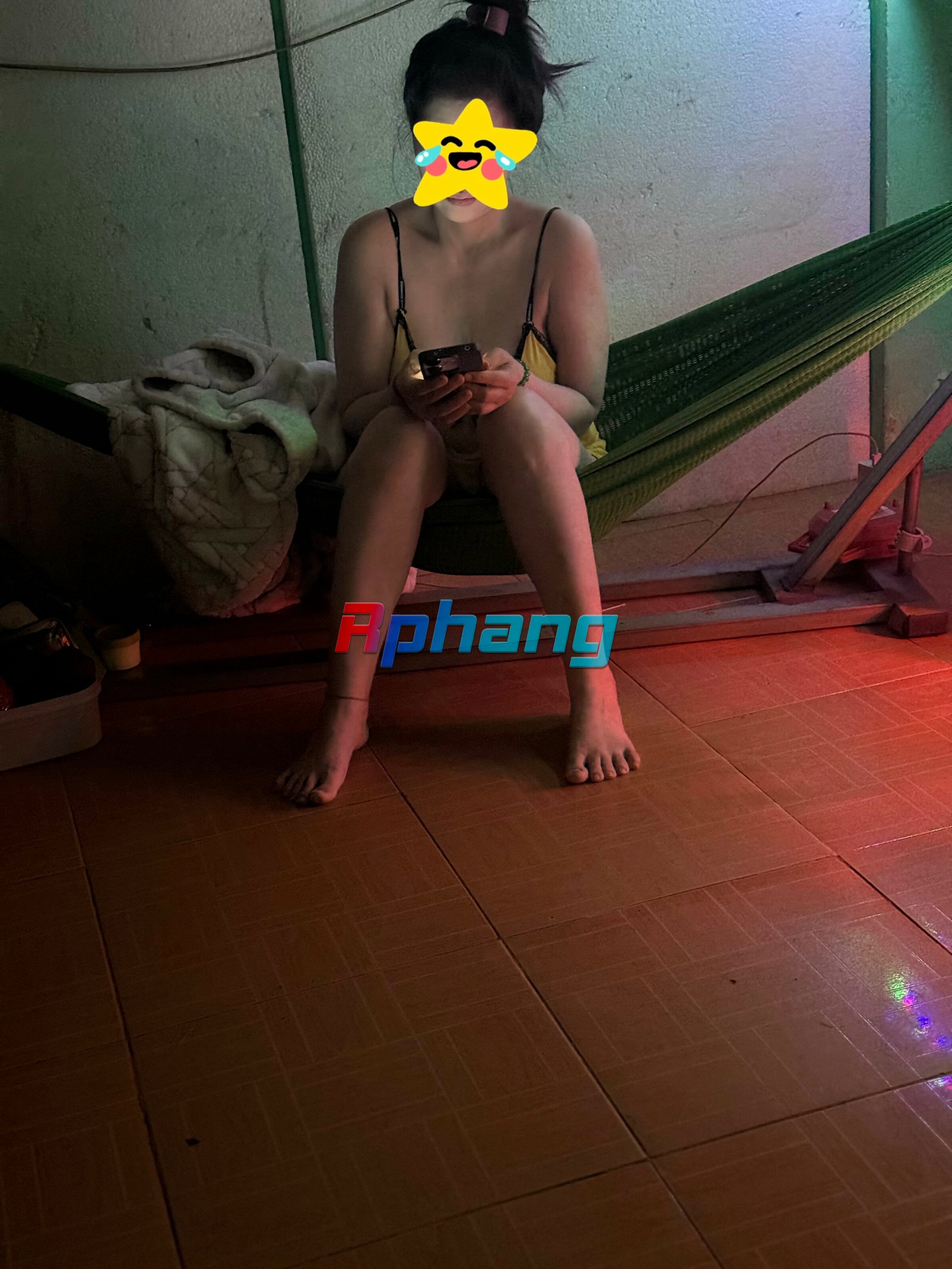 IMG_9479.jpeg
