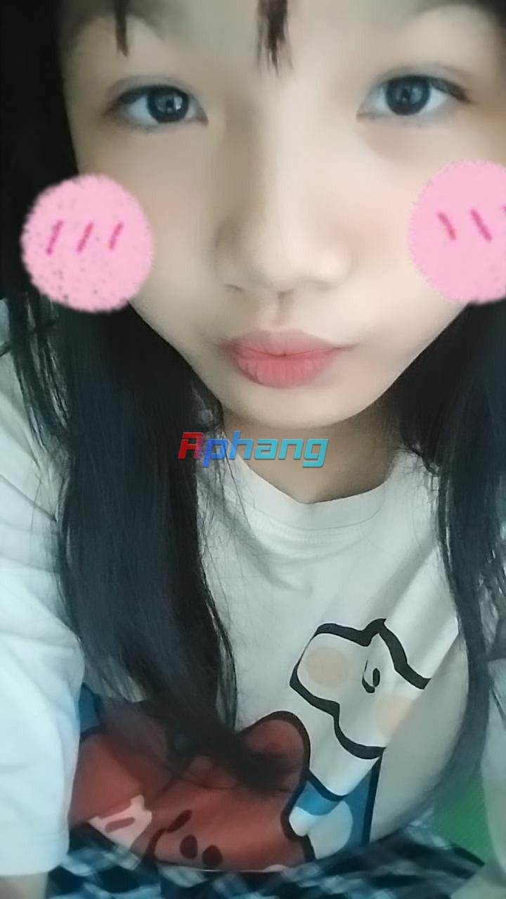 1000151179.jpg
