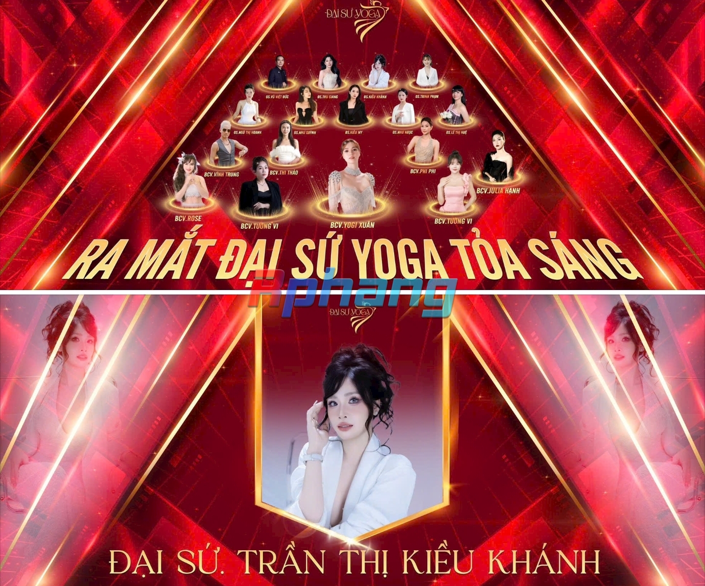 1000000426.jpg