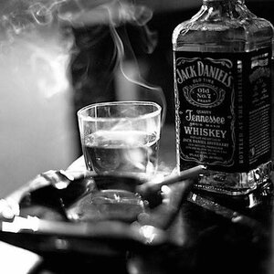1 (1).jpg
