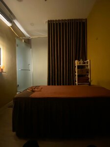 1 (5).jpg