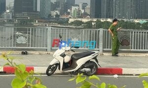 IMG_1181.jpeg