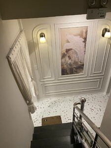 NT (2).jpg