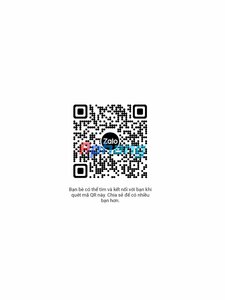 qr zalo.jpeg