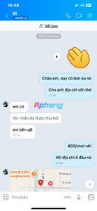 IMG_1151.png