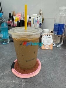 IMG_1227.jpeg