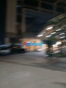 20251123_230618.jpg