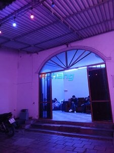 20251123_230128.jpg