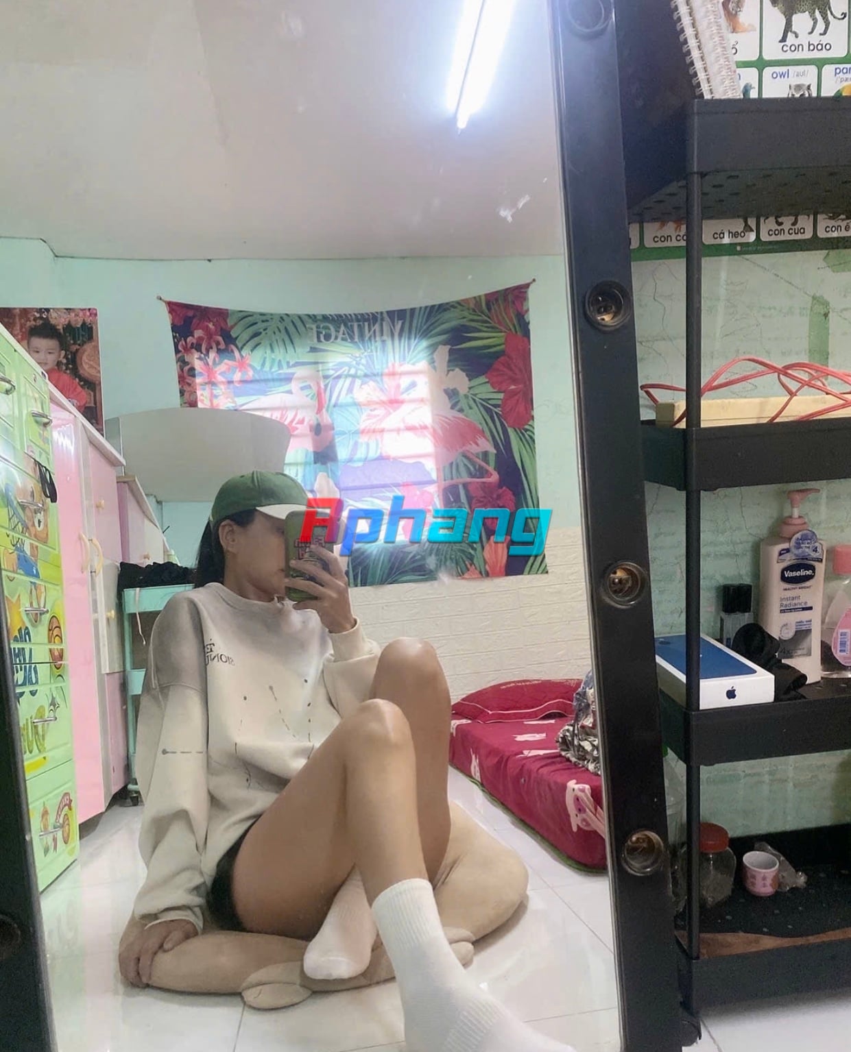 4FBE0F96-C50B-4E31-8B22-B3C9E74A2F23.jpeg