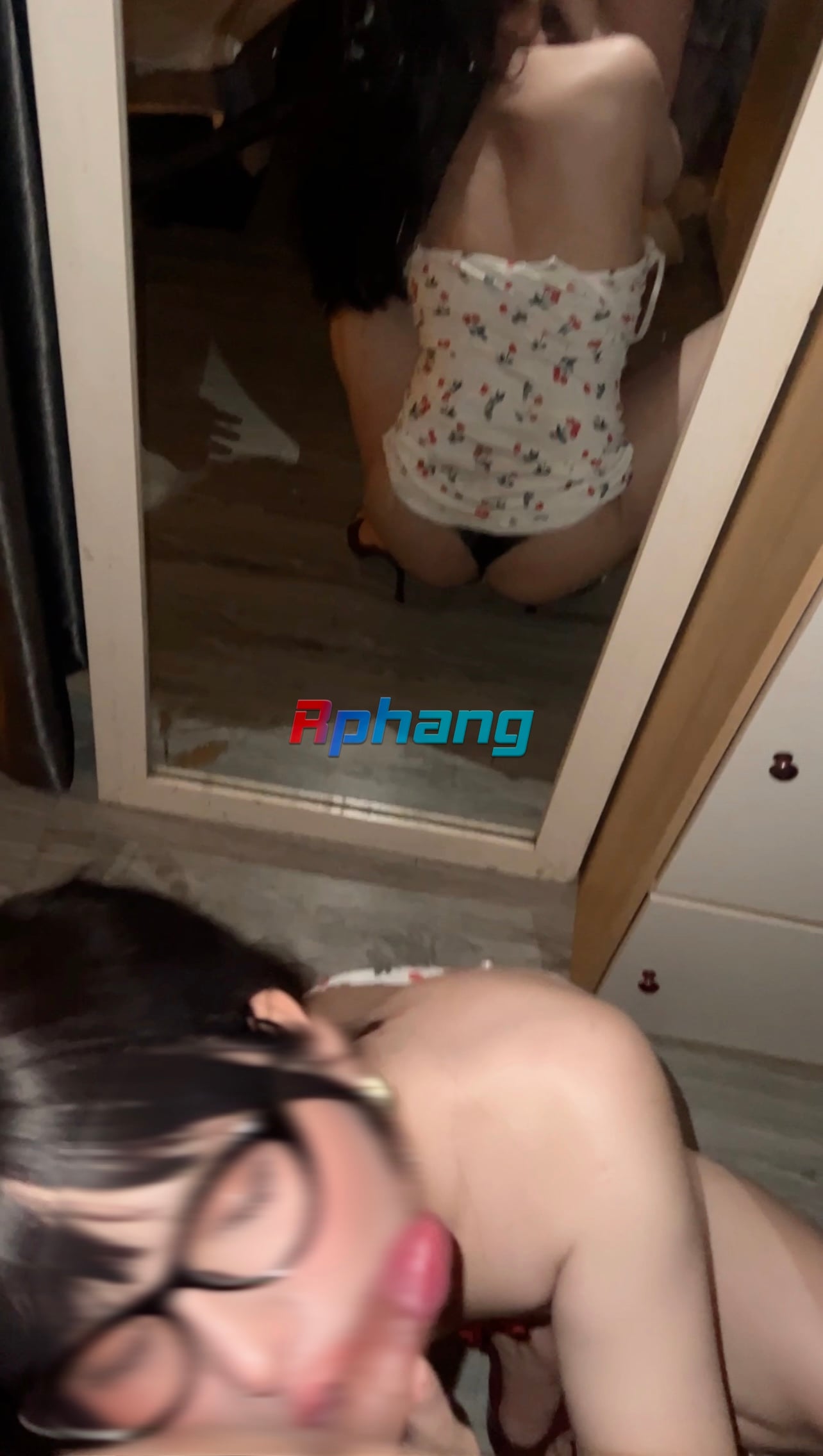 IMG_9006.jpeg