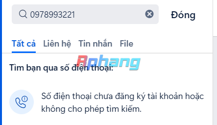 1764578257504.png