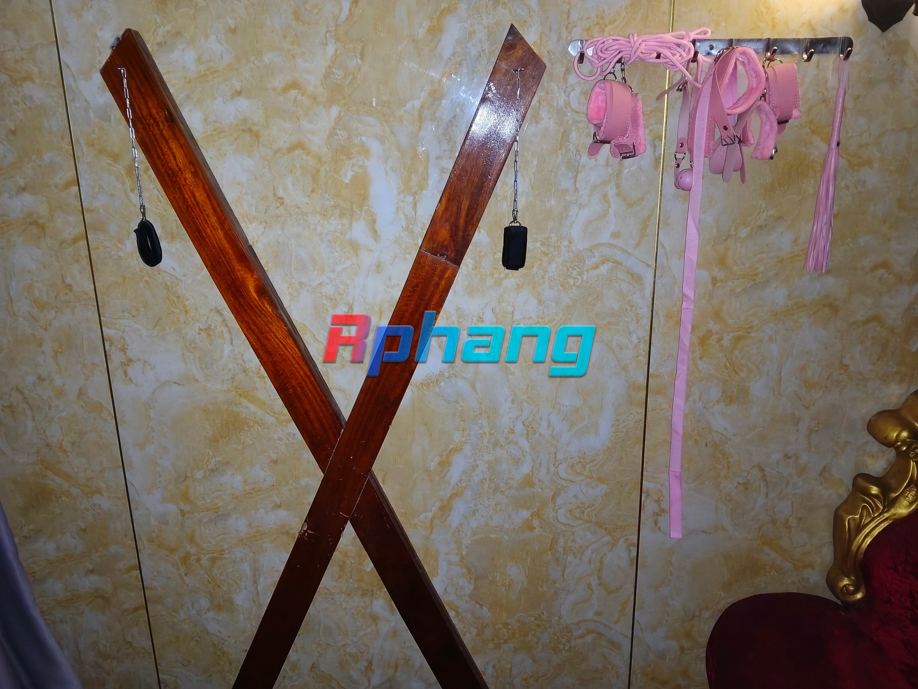 IMG20251201190450.jpg