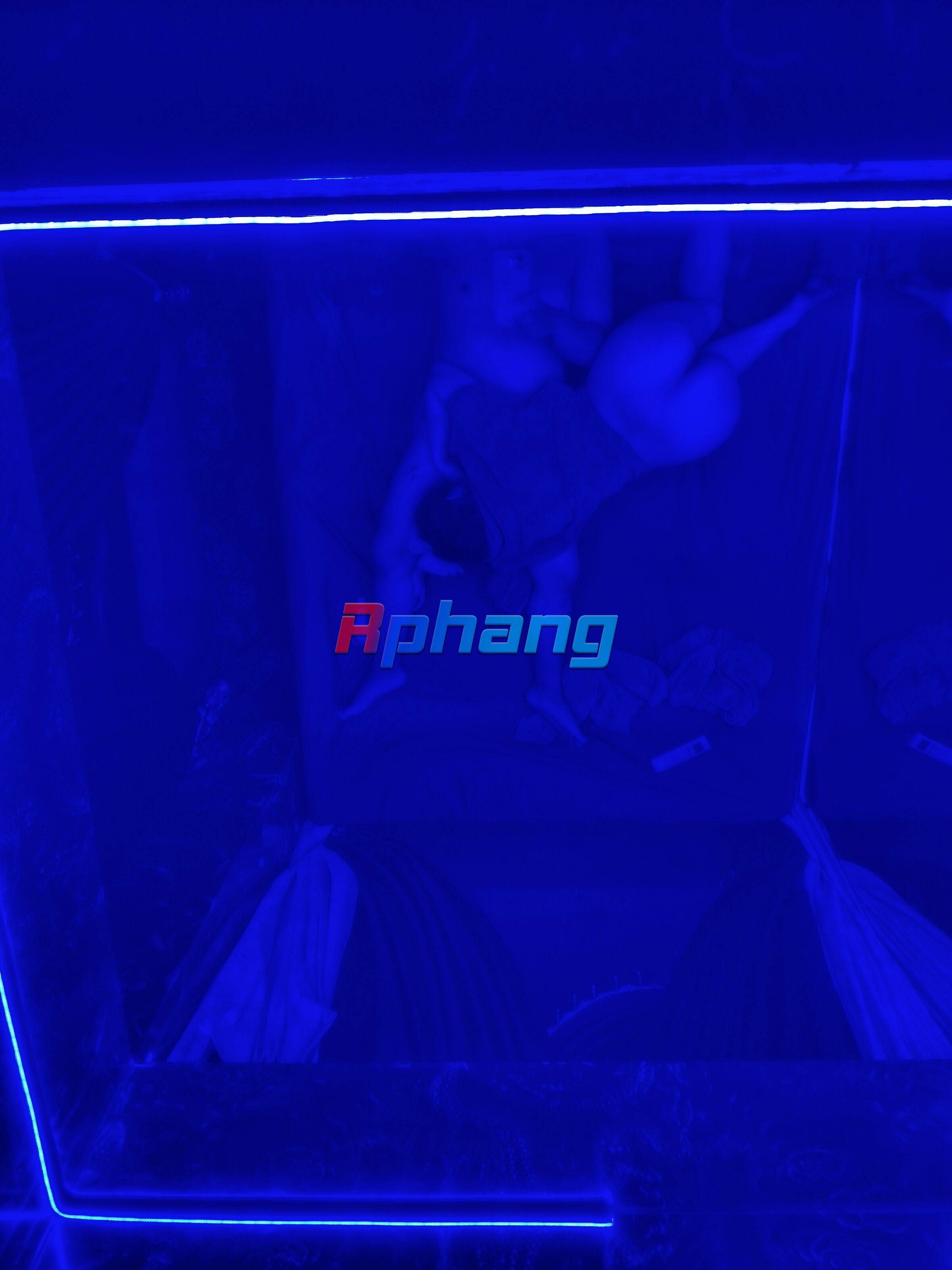 IMG20251201183626.jpg